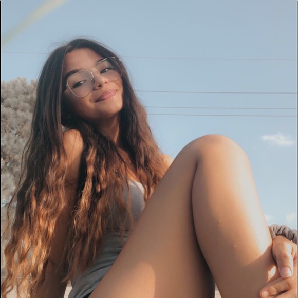 alexispb15